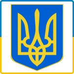 Vlada.info - база районных государственных администраций Украины